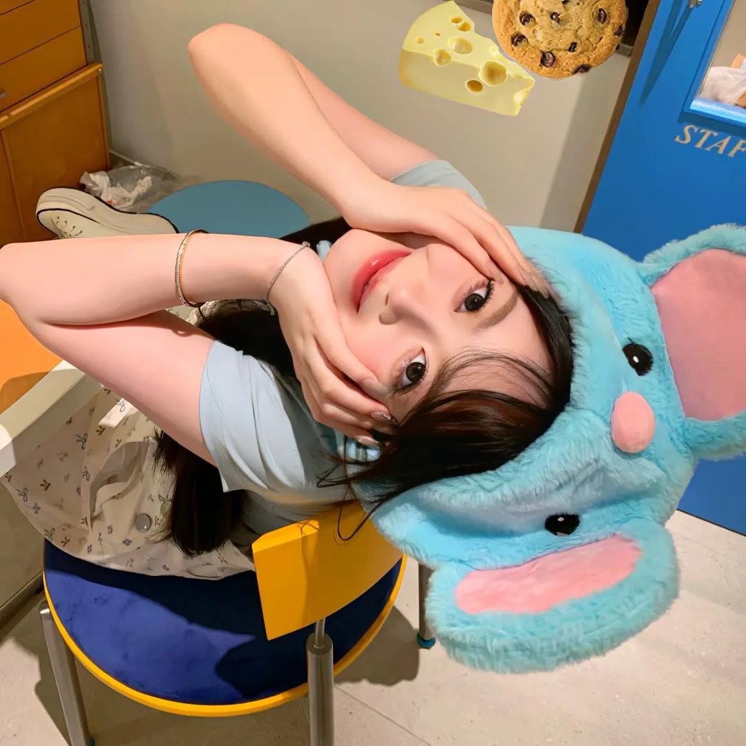 虚像杀场