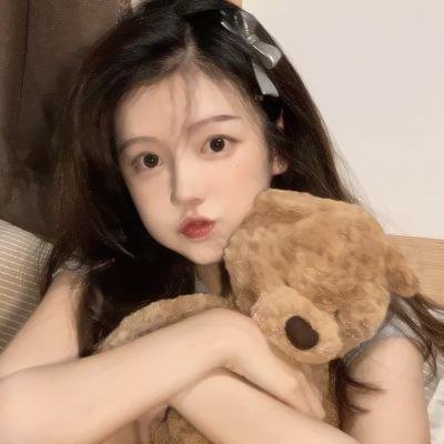 亲吻新娘