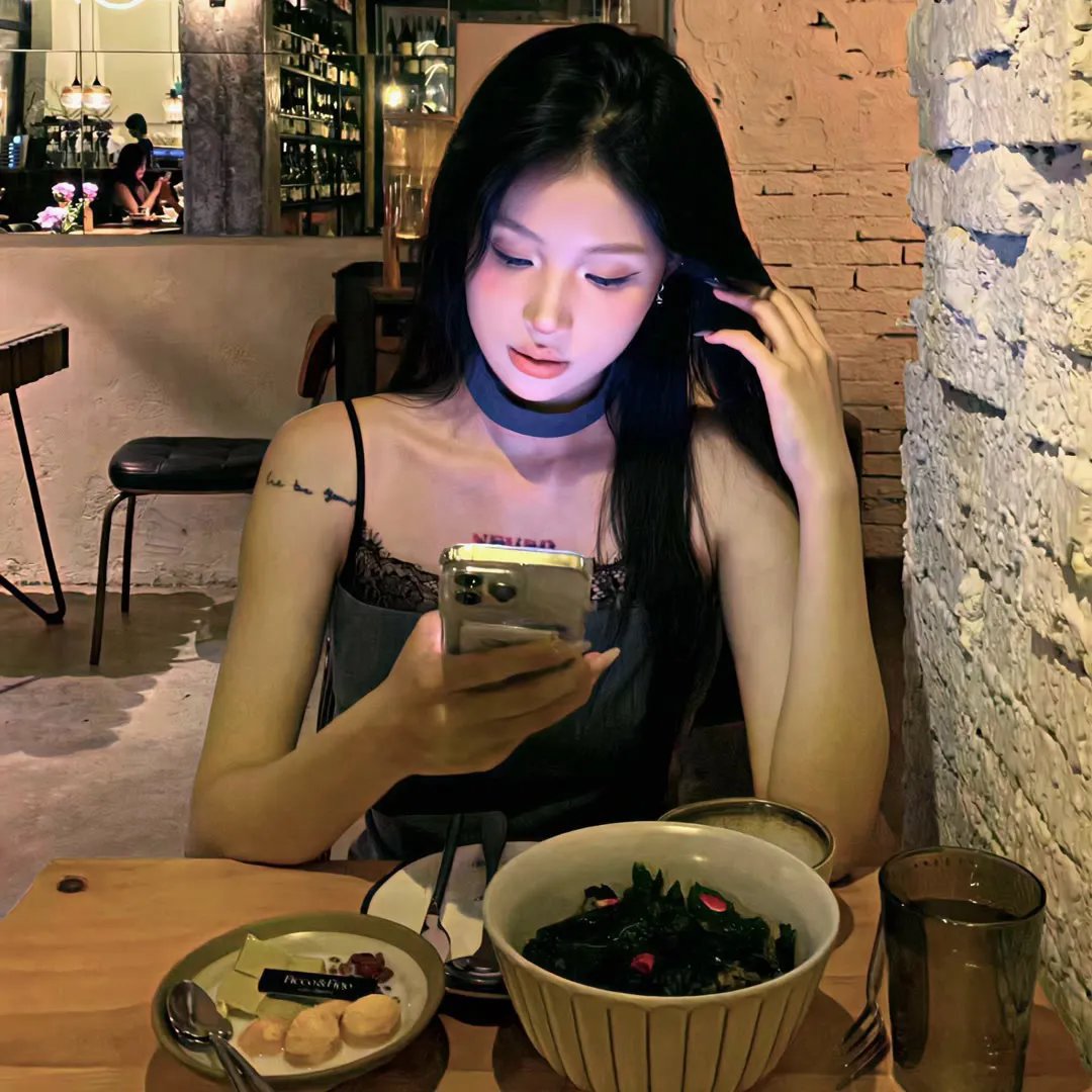 爱摸你爱摸我