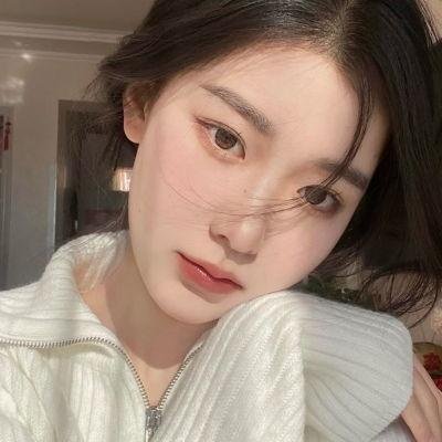 我的抓狂友