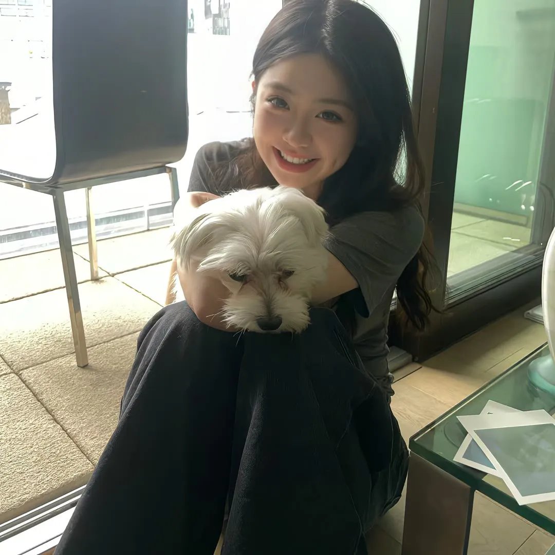 我的父亲被谋杀