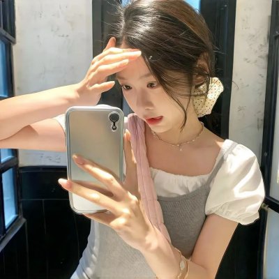 杨六郎智破连环计