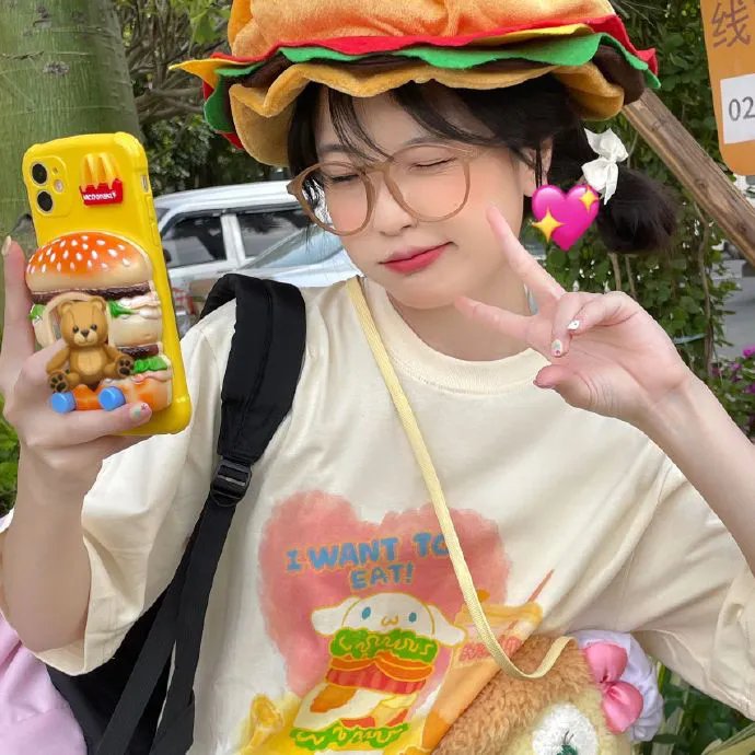 苦菜花