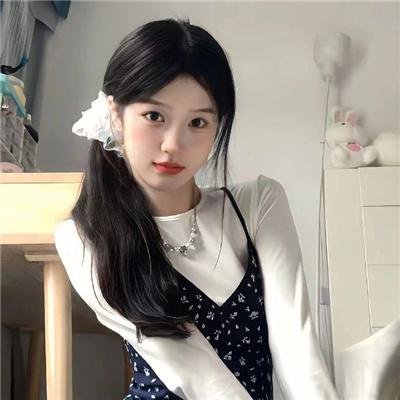 想吃掉我的非人少女