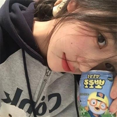 碧丽莎的情人