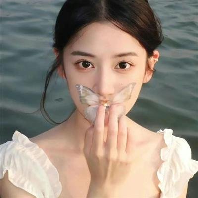迷恋