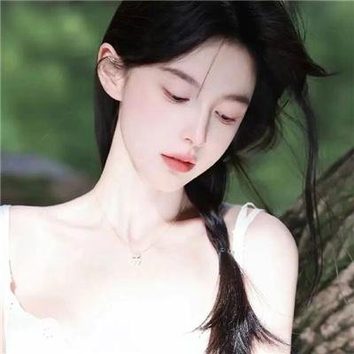 边缘服务