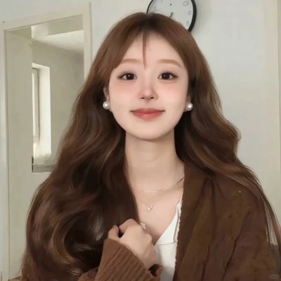 杀人鲸