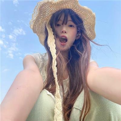 滴血玫瑰