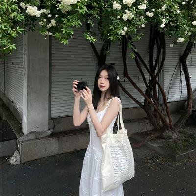 我不是预言家