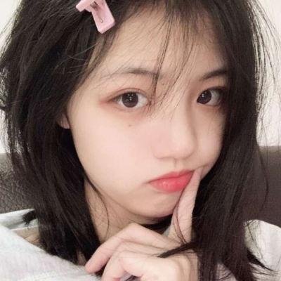 我的女大佬