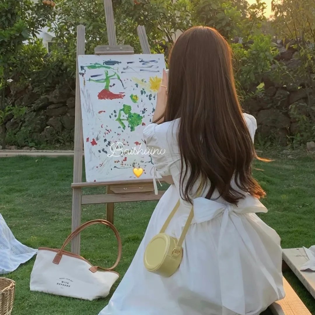 辣妹与恐龙