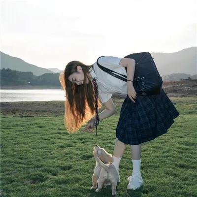 火星异种第二季