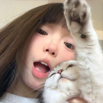 小王国的爱情