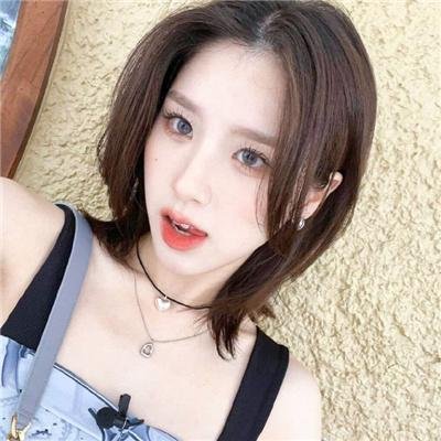 牵牛和仙女