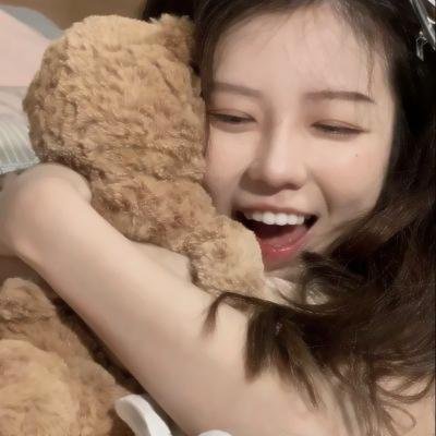 听风的歌