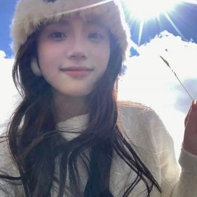 闪耀的恒星