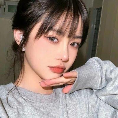 漫长的告别2019